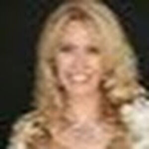 Meet your Posher, Faith